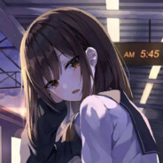 打架少个人舔包多双手