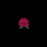 Smaugs - steam id 76561197971084626