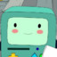 BMO`-`