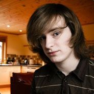 Jack Pott