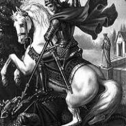 Sebul von Sebulowitsch