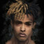 XXXTENTACION^