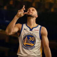 老人孩子谁先飞