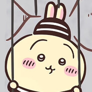 别抢我活 洗碗去