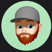 [TFH]Safety Monkey - steam id 76561197960691151