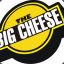 The Big Cheese