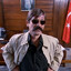 ŞenolDayı