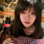睡觉大王