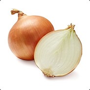 Stuart&#039;s Onion