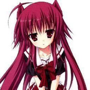 а меня мутит мути