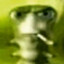 Zé