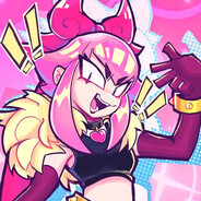 Player Avatar