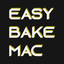 Easy Bake Mac