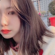 雯雯无敌吊炸天小仙女