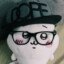vyvy