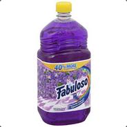 Fabuloso