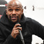 Mayweather