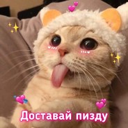 LLlKET avatar