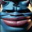 GubamiOFFICIAL