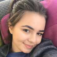 Alisha-