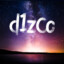 d1zCo