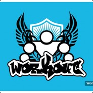 NegaTiV-٩(×̯×)۶