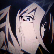 想学？我教你呀