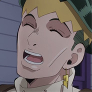 网购老桑博底裤