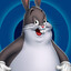 Big Chungus