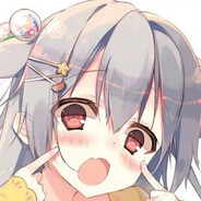 想成为慵懒精灵有什么错