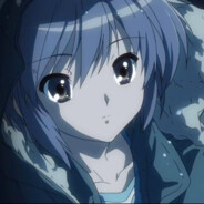 什么样的ID才够引人注意