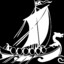 Rapier