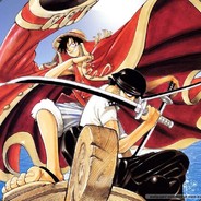 补刀量全国领先的少女