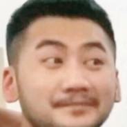 打不死你我笑死你