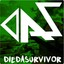 DiedASurvivor