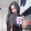 Alya Vural