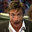 Richard Hammond