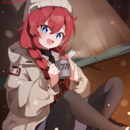 年轻人就是好倒头就睡