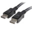 DisplayPort 1.4