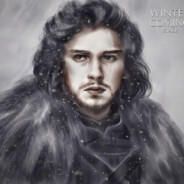ICEorANGE avatar