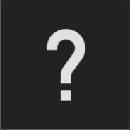 AKPY - steam id 76561197965771700