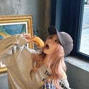 YC_XiaoRun
