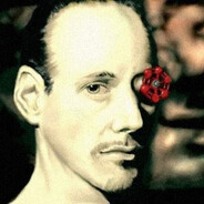 гашик или гарик