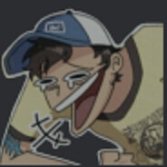 cooler_man234