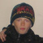 xXx_&gt;&lt;yJlurAH_$ (RE@L D@NG3R)