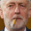 Jeremy Corbyn