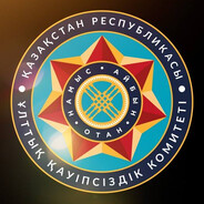 m1to5h - steam id 76561199834239080