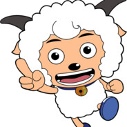 好似喵（拉登是我干掉的）