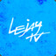 LejayTV