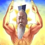 一千万个精子同时